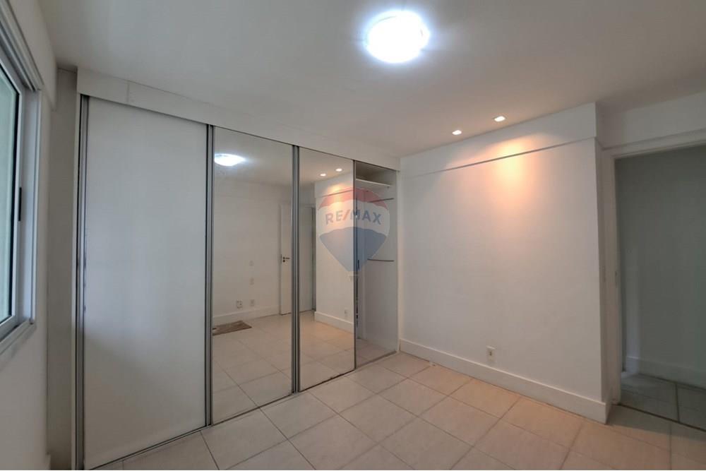 Apartamento - Alugar - Rio de Janeiro , Rio de Janeiro - WhatsApp Image 2025-12-03 at 18.07.12 (3).jpeg - 680281008-136