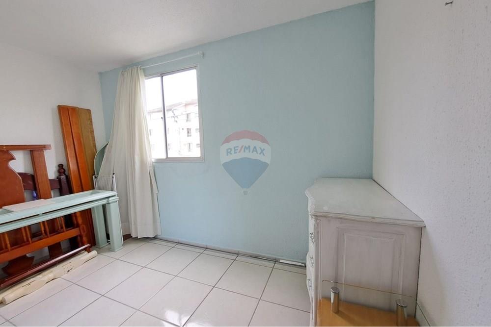 Apartamento - Venda - Rio de Janeiro , Rio de Janeiro - WhatsApp Image 2026-03-08 at 19.30.04 (25).jpeg - 680281008-139