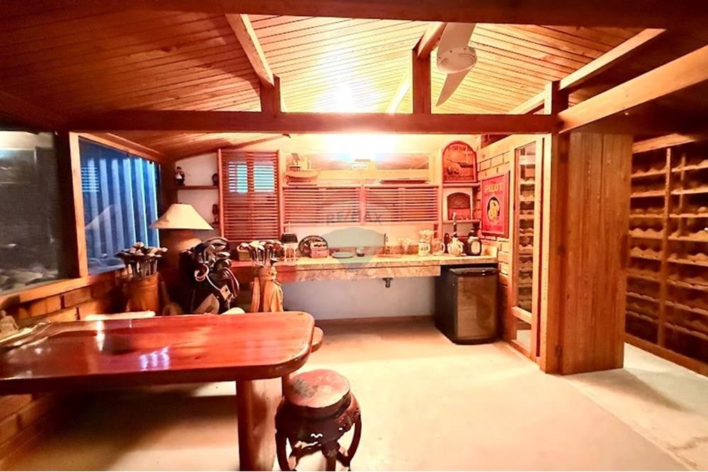 Casa de Condomínio - Venda - Rio de Janeiro , Rio de Janeiro - IMG_8834.jpg - 680211016-56