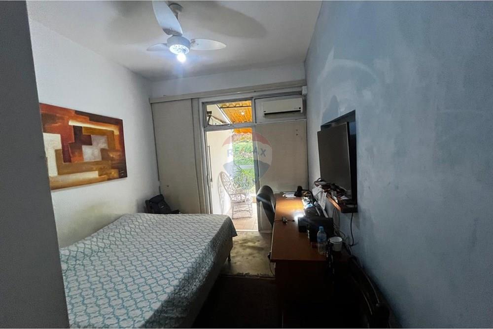 Apartamento - Venda - Rio de Janeiro , Rio de Janeiro - WhatsApp Image 2026-01-12 at 10.41.10.jpeg - 680241055-13