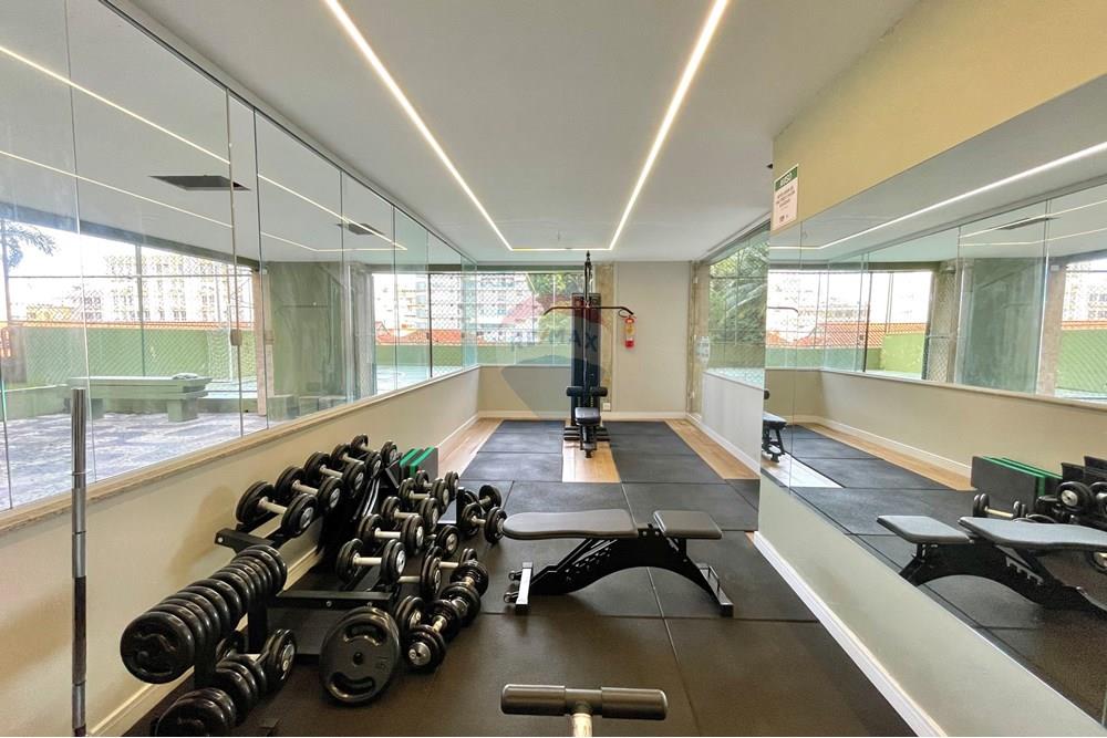 Apartamento - Venda - Rio de Janeiro , Rio de Janeiro - IMG_0232.jpg - 680391005-108