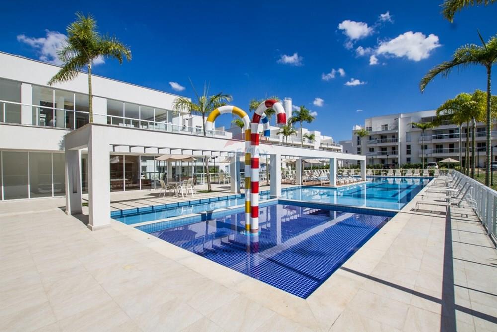 Apartamento - Venda - Rio de Janeiro , Rio de Janeiro - PISCINA.jpg - 680211019-75