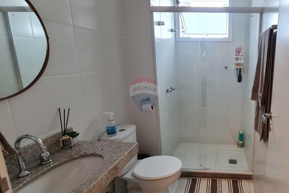 Apartamento - Venda - Rio de Janeiro , Rio de Janeiro - 20251202_153031.jpg - 680311052-19