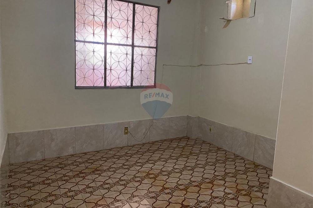 Casa - Alugar - Rio de Janeiro , Rio de Janeiro - 2 - 680331007-207