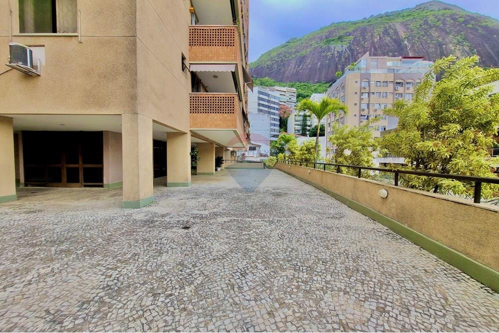 Apartamento - Venda - Rio de Janeiro , Rio de Janeiro - IMG_0054.jpg - 680391054-14