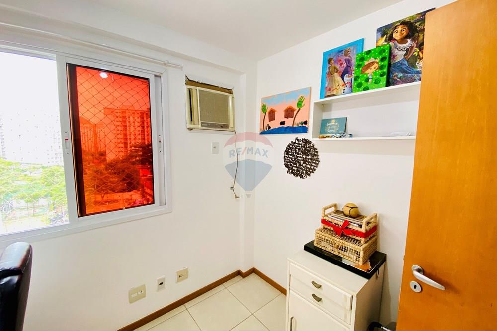 Apartamento - Venda - Rio de Janeiro , Rio de Janeiro - IMG_3544.JPG - 680311089-1