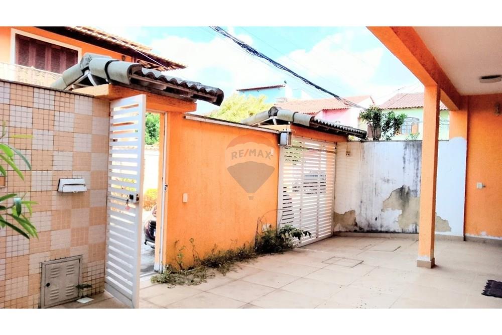 Casa de Condomínio - Alugar - Rio de Janeiro , Rio de Janeiro - IMG_20250806_094318_2.jpg - 680211001-145