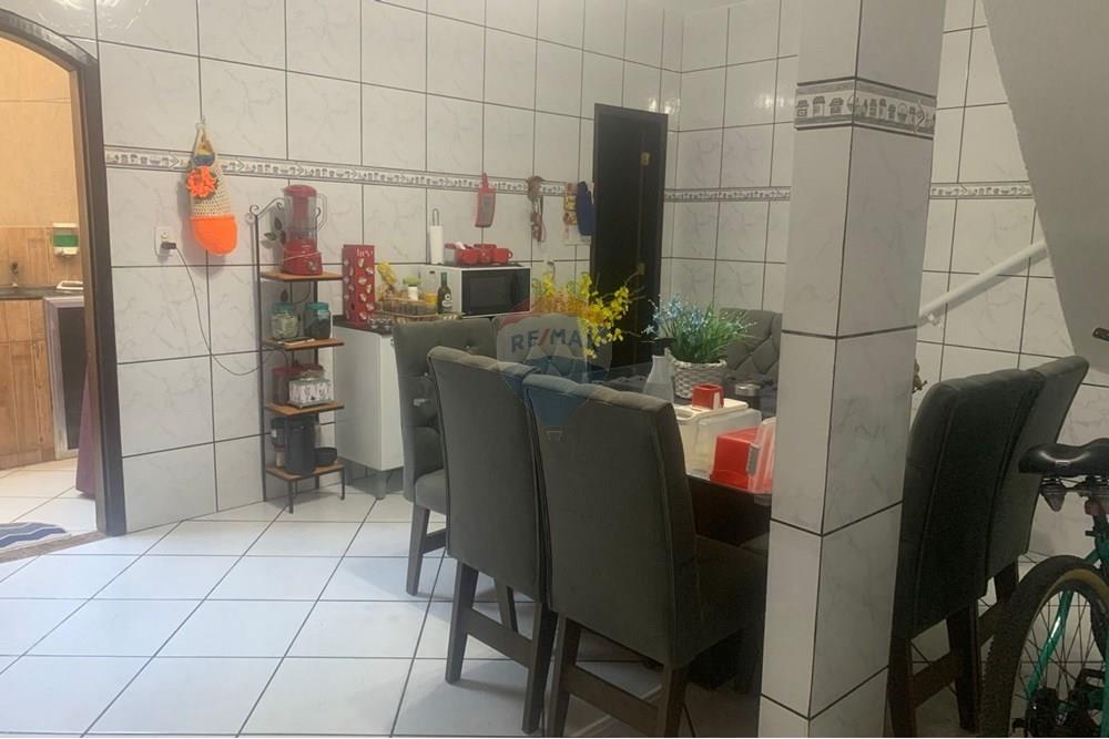 Casa - Venda - Rio de Janeiro , Rio de Janeiro - WhatsApp Image 2025-11-01 at 20.02.46 (1).jpeg - 680331064-6