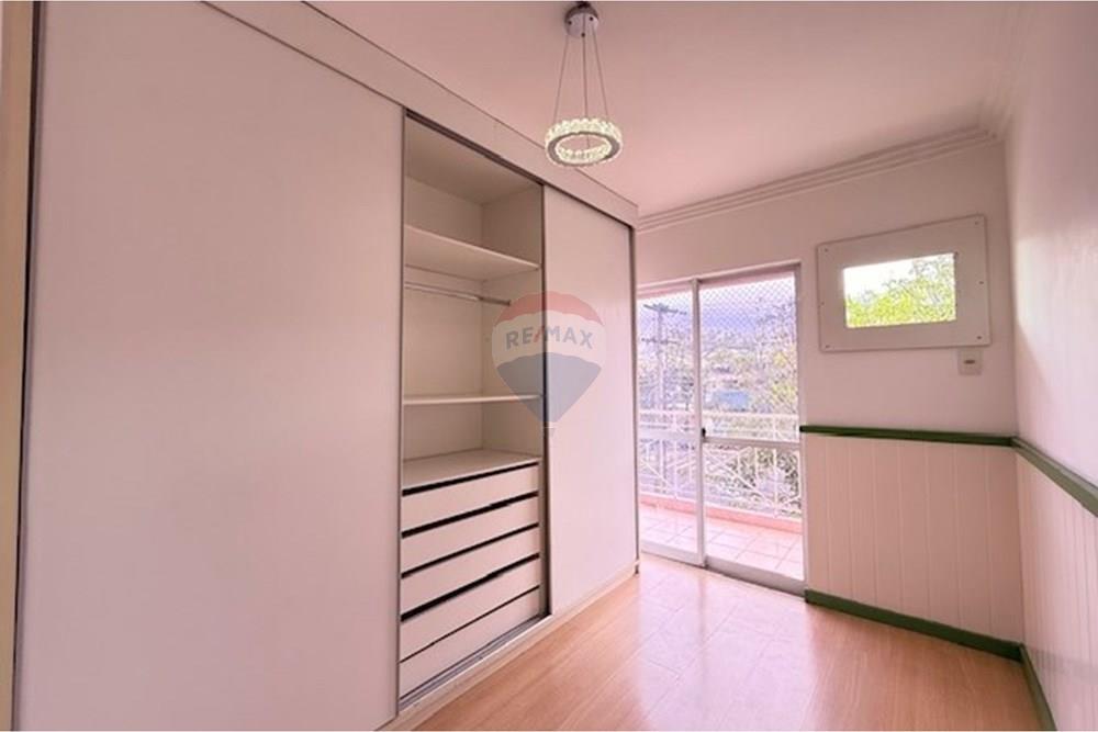 Apartamento - Venda - Rio de Janeiro , Rio de Janeiro - IMG_1944.jpeg - 680211016-62