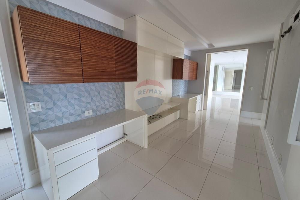 Apartamento - Alugar - Rio de Janeiro , Rio de Janeiro - 20260304_134317.jpg - 680241037-115