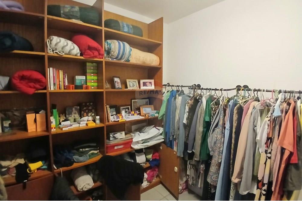 Apartamento - Venda - Rio de Janeiro , Rio de Janeiro - 12.jpg - Quarto - 680371005-124