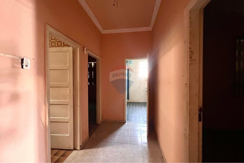 Prédio - Alugar - Rio de Janeiro , Rio de Janeiro - IMG_5485.jpeg - 680311084-8