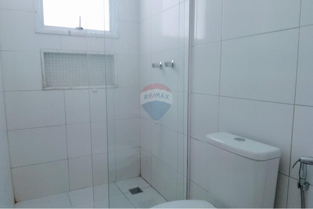 Casa de Condomínio - Venda - Rio de Janeiro , Rio de Janeiro - IMG_20250911_143043_2.jpg - 680211001-151