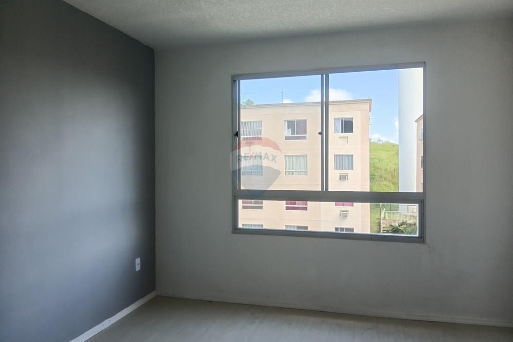 Apartamento - Venda - Rio de Janeiro , Rio de Janeiro - 20260314_140038.jpg - 680331056-39