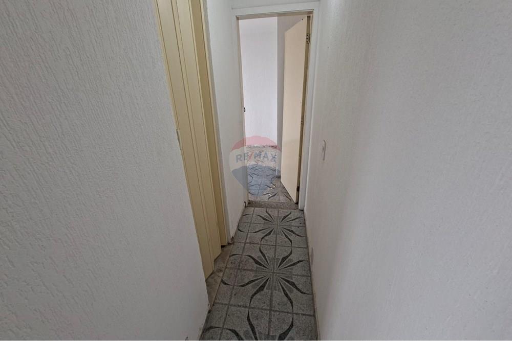 Apartamento - Venda - Rio de Janeiro , Rio de Janeiro - 8f16692e-80b0-432c-a7be-504a3683c71d.jpeg - Corredor - 680331062-33