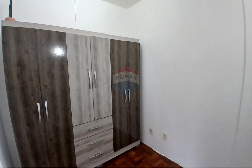 Apartamento - Alugar - Rio de Janeiro , Rio de Janeiro - 20260226_162521.jpg - 680211031-10