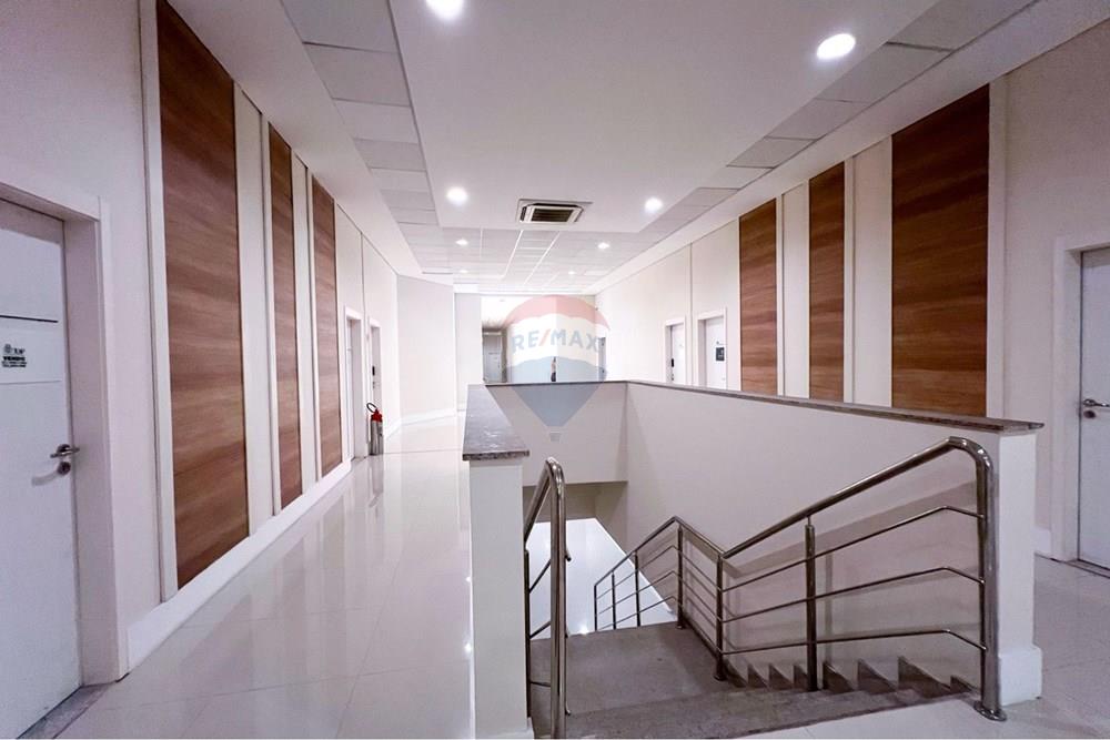 Cj. Comercial/ Sala - Alugar - Rio de Janeiro , Rio de Janeiro - WhatsApp Image 2026-03-17 at 20.09.40.jpeg - 680321080-11