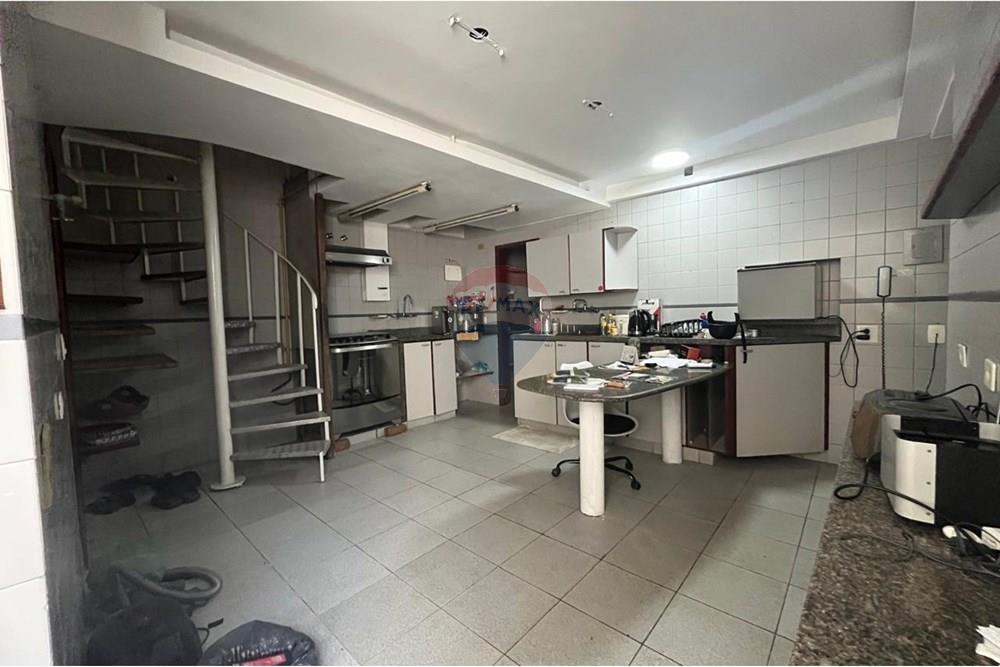 Cobertura - Venda - Rio de Janeiro , Rio de Janeiro - WhatsApp Image 2025-02-18 at 11.32.32.jpeg - 680241002-182