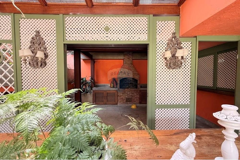 Casa de Condomínio - Venda - Rio de Janeiro , Rio de Janeiro - IMG_8814.jpg - 680211016-56