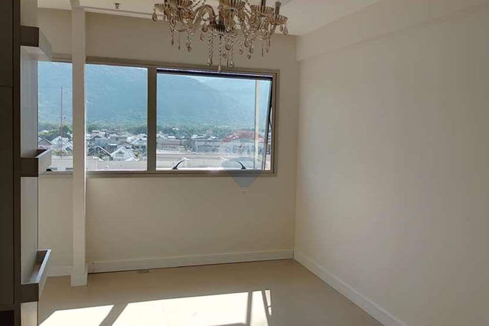 Conjunto Comercial-Sala à venda, 31m² - Foto 20