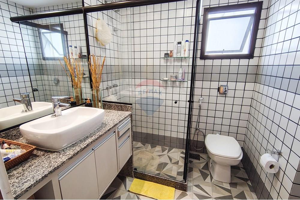 Cobertura - Venda - Rio de Janeiro , Rio de Janeiro - Vix-90.jpg - 680311020-305