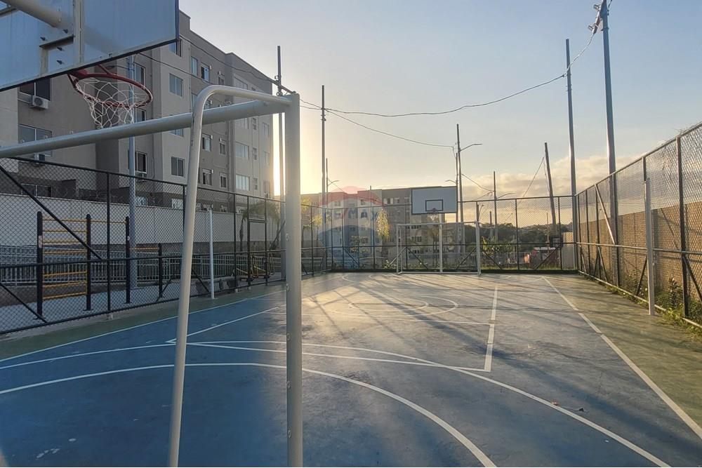 Apartamento - Alugar - Rio de Janeiro , Rio de Janeiro - IMG-20251024-WA0218.jpg - 680331056-23