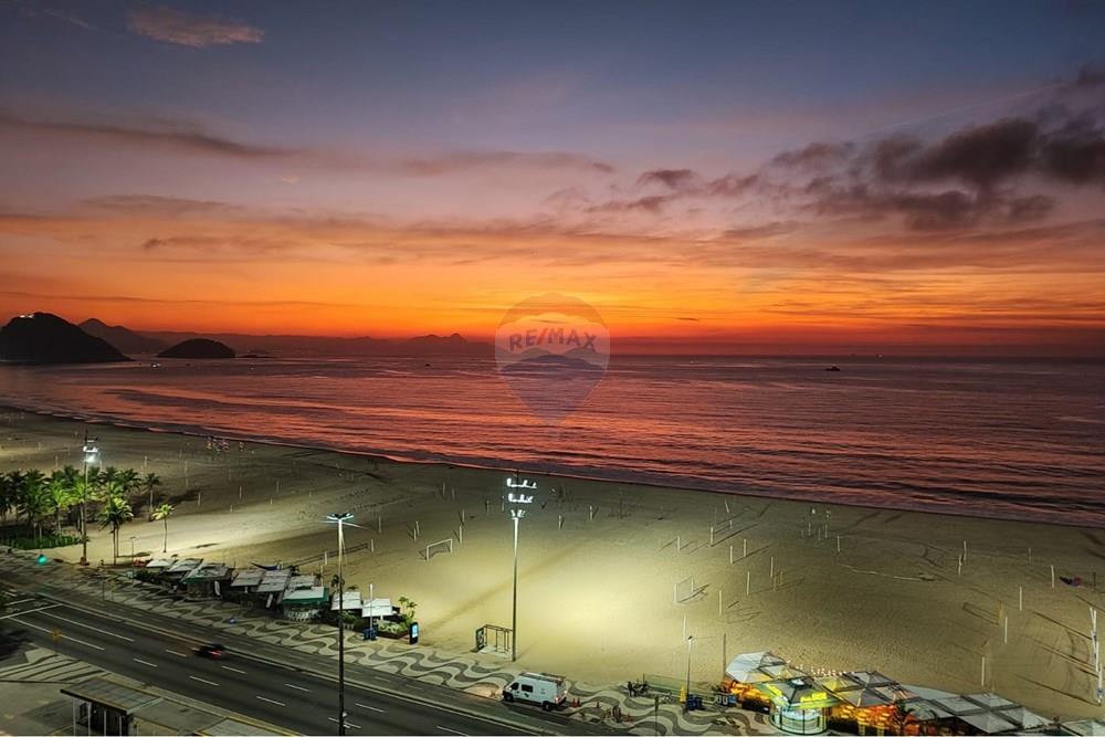 Apartamento - Venda - Rio de Janeiro , Rio de Janeiro - IMG-20240201-WA0065.jpg - 680391005-115