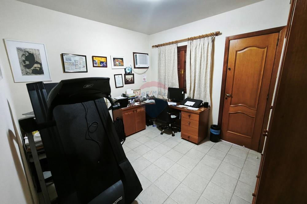 Casa de Condomínio - Alugar - Rio de Janeiro , Rio de Janeiro - IMG_20260317_162643.jpg - 680231021-124