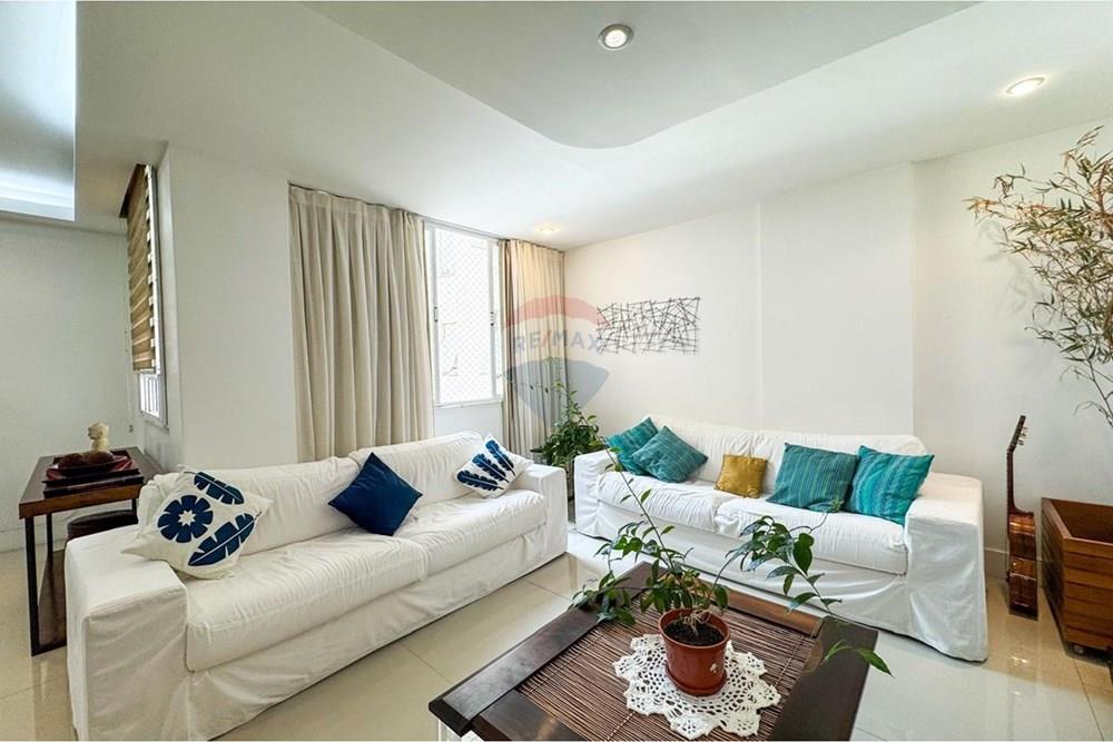 Apartamento - Venda - Rio de Janeiro , Rio de Janeiro - WhatsApp Image 2026-02-27 at 16.40.56 (4).jpeg - 680321001-74