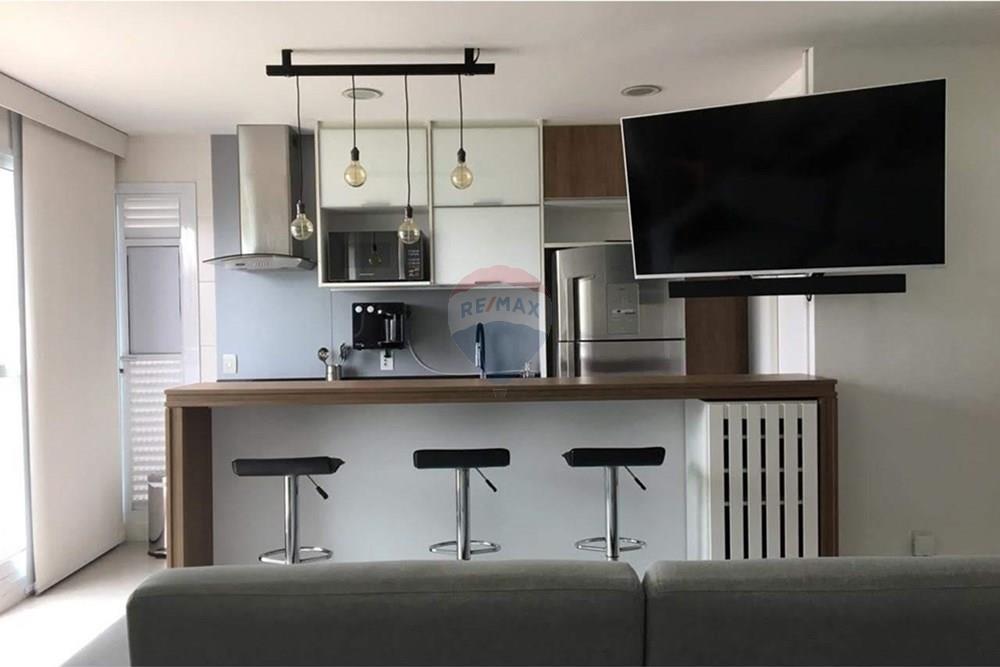 Apartamento - Venda - Rio de Janeiro , Rio de Janeiro - Imagem do WhatsApp de 2025-11-19 à(s) 15.42.50_74449f35.jpg - 680321034-16