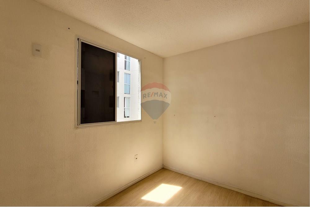 Apartamento - Venda - Rio de Janeiro , Rio de Janeiro - 18.jpg - Quarto - 680331006-289