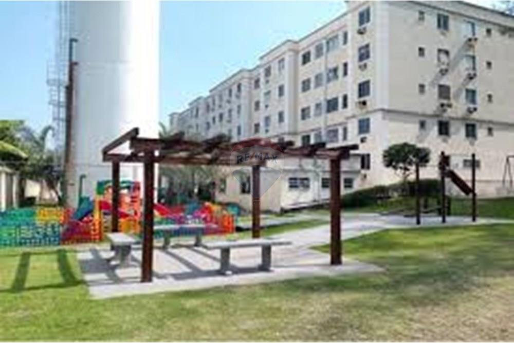 Apartamento - Alugar - Rio de Janeiro , Rio de Janeiro - download (1).jpg - 680211019-73