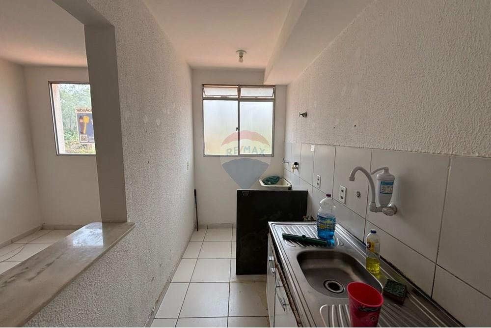 Apartamento - Venda - Rio de Janeiro , Rio de Janeiro - IMG-20251127-WA0048.jpg - Cozinha - 680331058-57