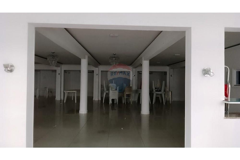 Apartamento - Venda - Rio de Janeiro , Rio de Janeiro - IMG_20250729_162827_2.jpg - 680211001-139