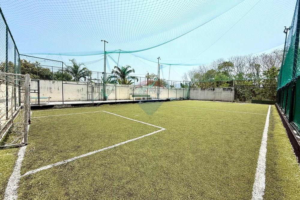 Casa de Condomínio - Venda - Rio de Janeiro , Rio de Janeiro - 34.jpg - 680371005-171