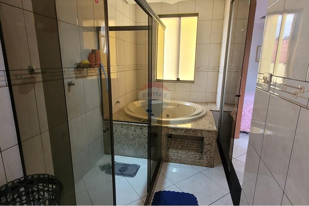 Casa de Condomínio - Venda - Rio de Janeiro , Rio de Janeiro - 20250728_130302.jpg - 680331056-6