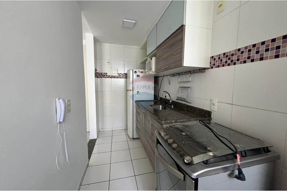 Apartamento - Alugar - Rio de Janeiro , Rio de Janeiro - 4205a14b-4e19-4b86-9f01-ea6c08ef152c.jfif.jpg - 680321012-256
