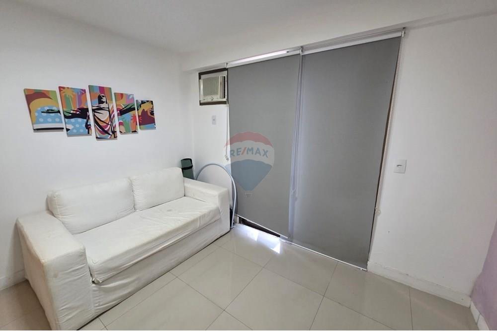 Cobertura - Venda - Rio de Janeiro , Rio de Janeiro - WhatsApp Image 2025-08-06 at 18.37.57.jpeg - 680231022-16