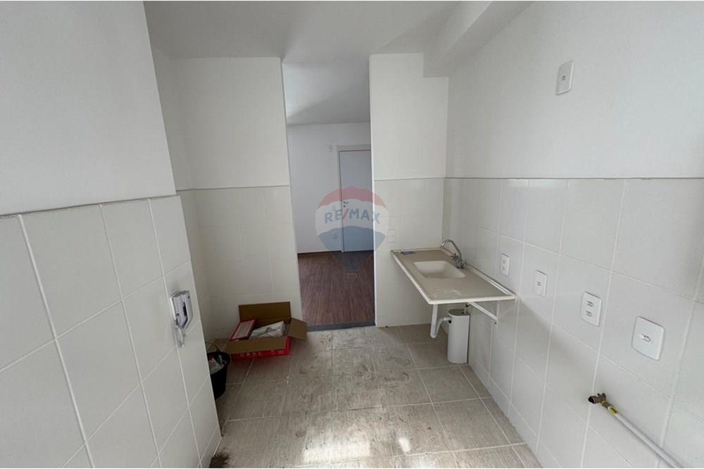 Apartamento - Venda - Rio de Janeiro , Rio de Janeiro - IMG-20250418-WA0023.jpg - 680331056-19