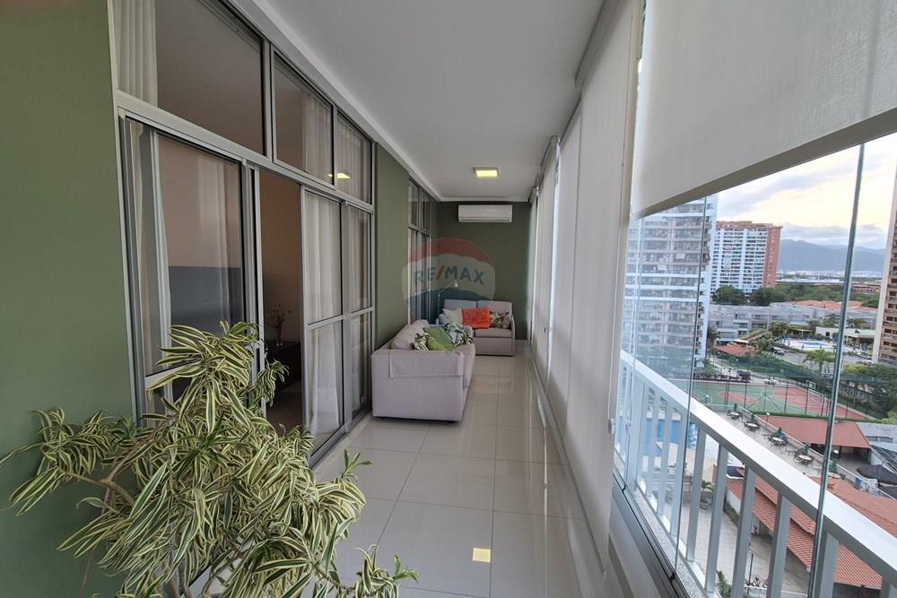 Apartamento - Venda - Rio de Janeiro , Rio de Janeiro - 20260304_173848.jpg - 680241037-116