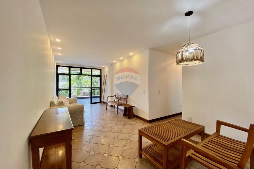 Apartamento - Venda - Rio de Janeiro , Rio de Janeiro - IMG_1147.jpg - 680391013-334