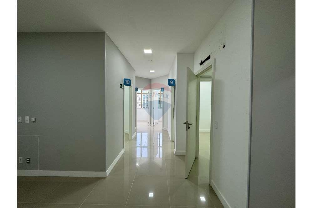 تجاري  - المكتب - ريو دي جانيرو , ريو دي جانيرو - BR - IMG_1310.jpg - 680391013-333