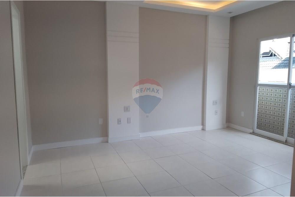 Casa de Condomínio - Venda - Rio de Janeiro , Rio de Janeiro - IMG_20250911_143541.jpg - 680211001-151