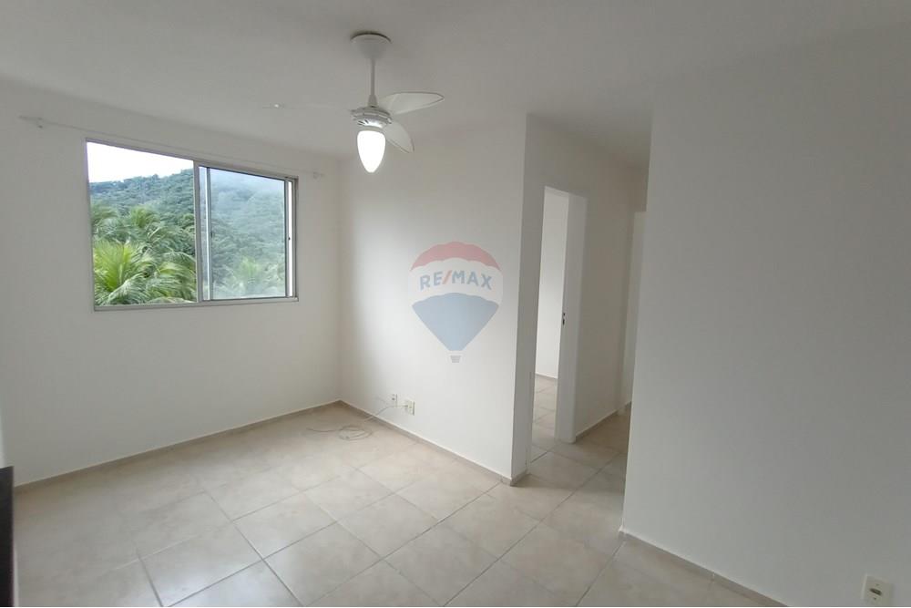 Apartamento - Alugar - Rio de Janeiro , Rio de Janeiro - IMG_20251229_161048688.jpg - 680211019-73