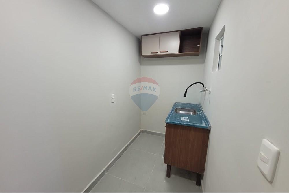 Ponto Comercial/ Loja - Alugar - Rio de Janeiro , Rio de Janeiro - WhatsApp Image 2025-07-30 at 17.07.29-4.jpeg - 680321029-55