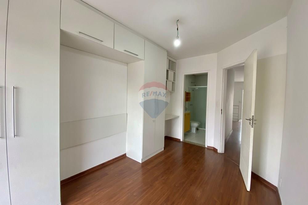 Casa - Venda - Rio de Janeiro , Rio de Janeiro - QUARTO SUITE 2 CASA 2 JARDIM CLARICE.jpg - 680391060-24