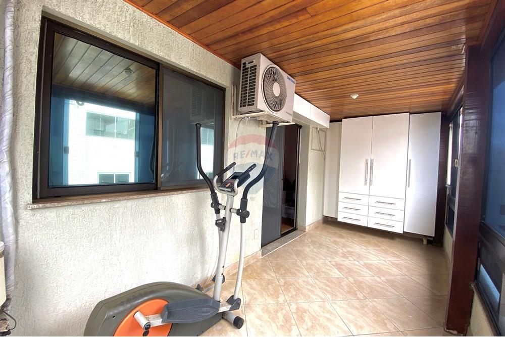 Cobertura - Venda - Rio de Janeiro , Rio de Janeiro - 25.jpg - 680391012-86