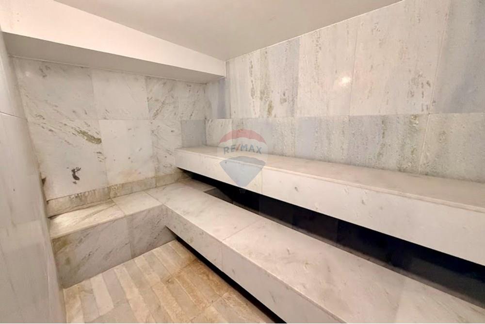 Casa de Condomínio - Venda - Rio de Janeiro , Rio de Janeiro - IMG_8844.jpg - 680211016-56