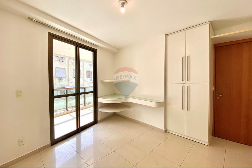 Apartamento - Venda - Rio de Janeiro , Rio de Janeiro - IMG_1392.jpg - 680391054-15