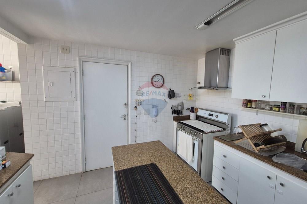 Apartamento - Alugar - Rio de Janeiro , Rio de Janeiro - 20260118_134120.jpg - 680241037-113